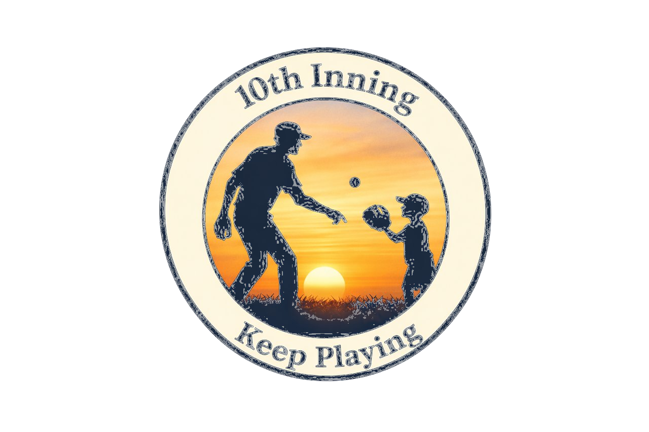 10th Inning
